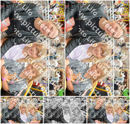 Evenement foto: 2895