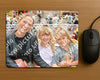 Evenement foto: 2895