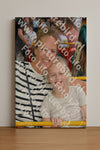 Evenement foto: 2895