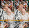 Evenement foto: 2895