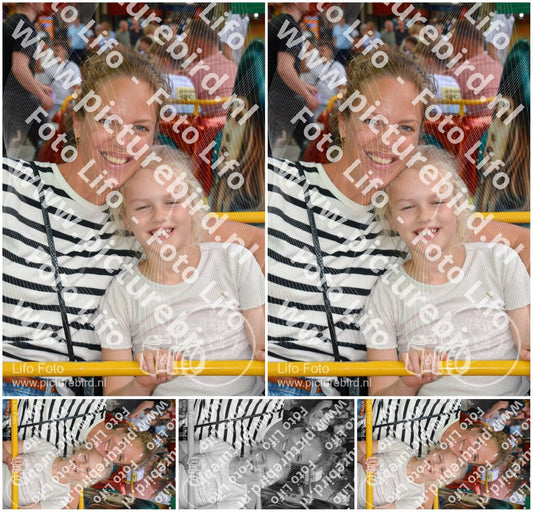 Evenement foto: 2895