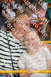 Evenement foto: 2895