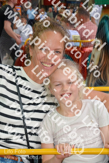 Evenement foto: 2895