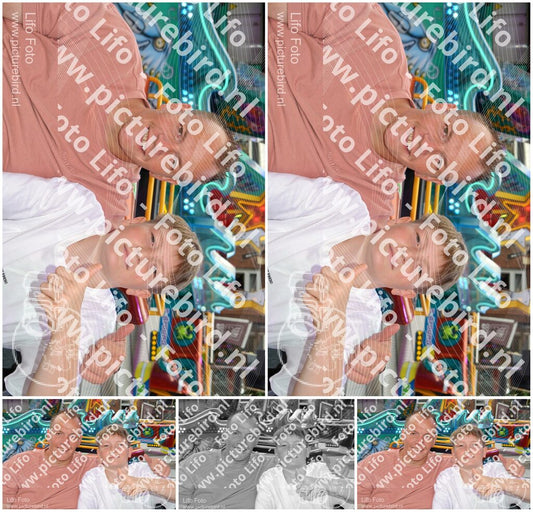 Evenement foto: 2895