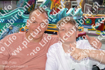Evenement foto: 2895