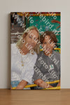 Evenement foto: 2895