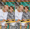 Evenement foto: 2895