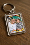 Evenement foto: 2895