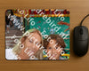Evenement foto: 2895