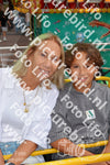 Evenement foto: 2895