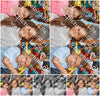 Evenement foto: 2895