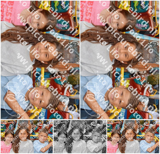 Evenement foto: 2895