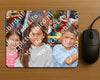 Evenement foto: 2895