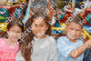 Evenement foto: 2895
