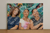 Evenement foto: 2895