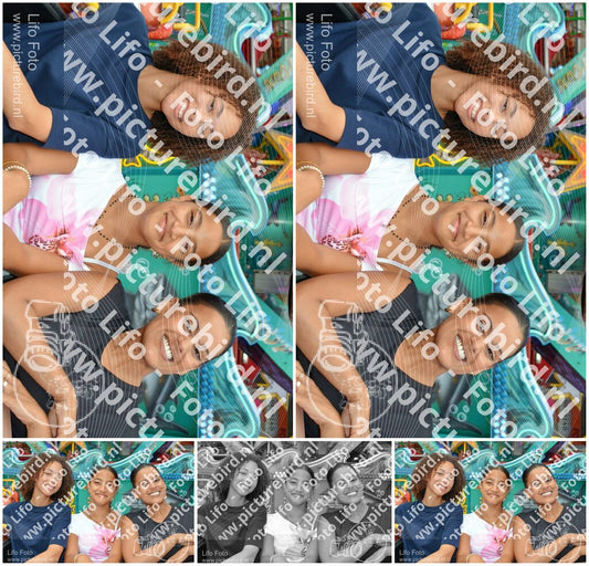 Evenement foto: 2895