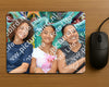 Evenement foto: 2895