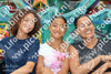 Evenement foto: 2895