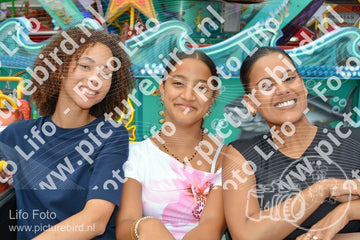 Evenement foto: 2895