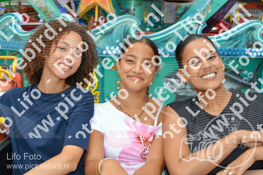 Evenement foto: 2895