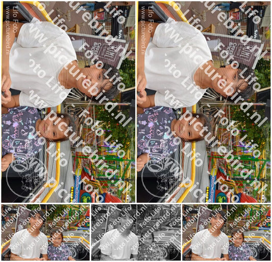 Evenement foto: 2895