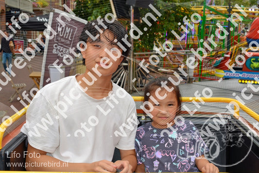 Evenement foto: 2895