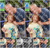 Evenement foto: 2895