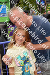 Evenement foto: 2895