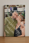 Evenement foto: 2895