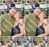 Evenement foto: 2895