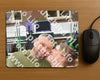 Evenement foto: 2895