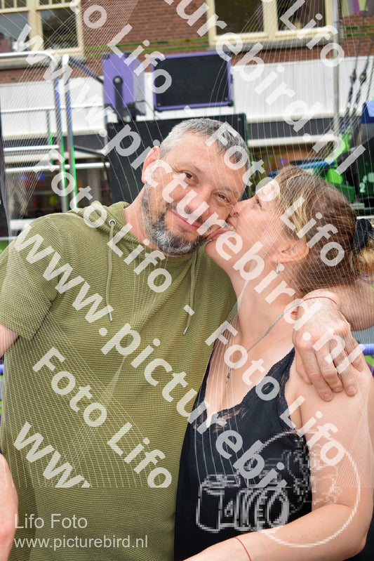 Evenement foto: 2895