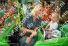 Evenement foto: 2895