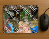 Evenement foto: 2895