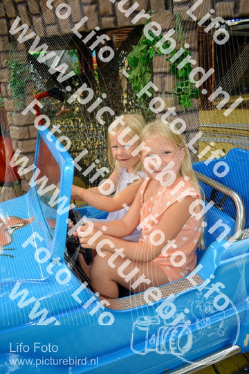 Evenement foto: 2895