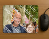 Evenement foto: 2895