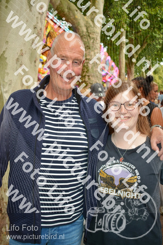 Evenement foto: 2895