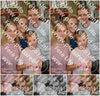Evenement foto: 2895