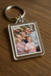 Evenement foto: 2895