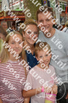 Evenement foto: 2895