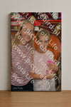 Evenement foto: 2895