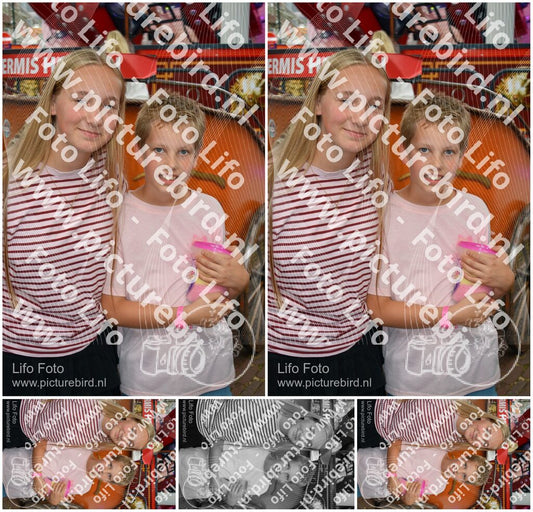 Evenement foto: 2895