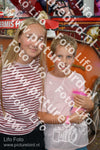 Evenement foto: 2895