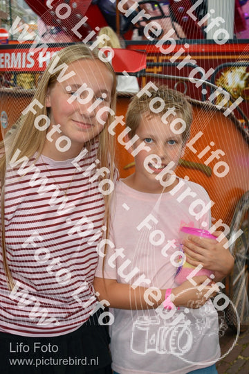 Evenement foto: 2895
