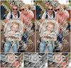 Evenement foto: 2895