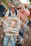 Evenement foto: 2895