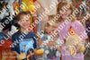 Evenement foto: 2895