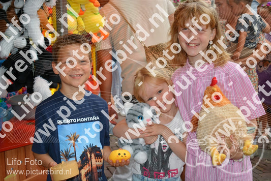 Evenement foto: 2895