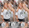 Evenement foto: 2895