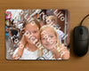 Evenement foto: 2895